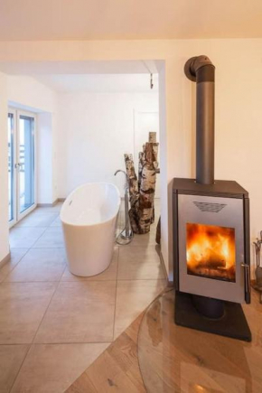 Birken Suite Ramsau